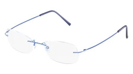 MELROSE 15000 446 MELROSE 15000 446