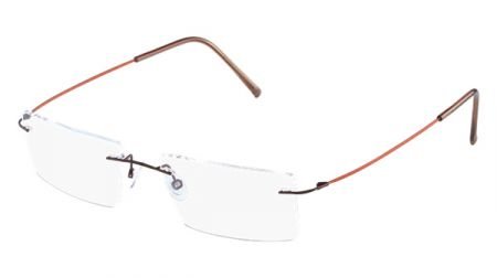 MELROSE 15000 MELROSE 15000