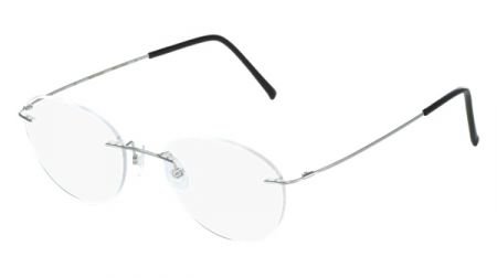 MELROSE 15000 MELROSE 15000
