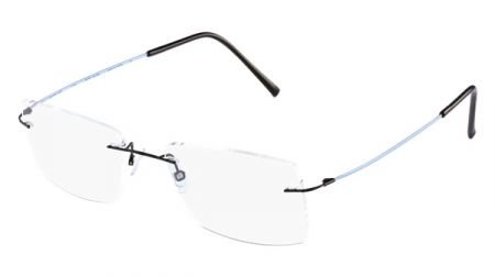 MELROSE 15000 MELROSE 15000