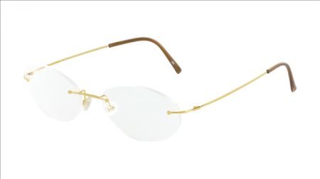 MELROSE 6000 308
