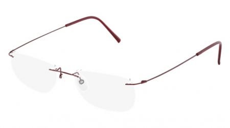 MELROSE 9000 345 MELROSE 9000 345