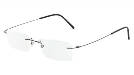 MELROSE 9000 345 MELROSE 9000 345