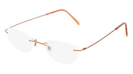 MELROSE 9000 416 MELROSE 9000 416