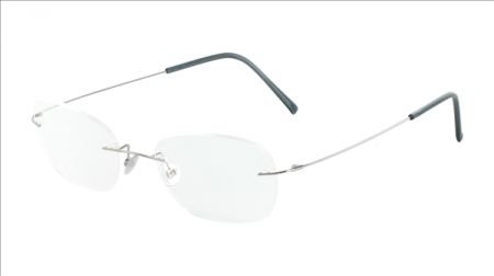 MELROSE 9000 416 MELROSE 9000 416