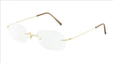 MELROSE 9000 416 MELROSE 9000 416