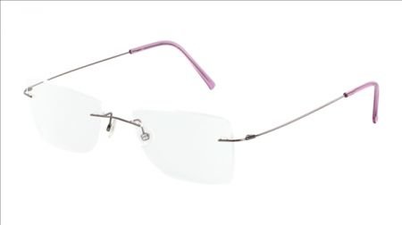 MELROSE 9000 416 MELROSE 9000 416