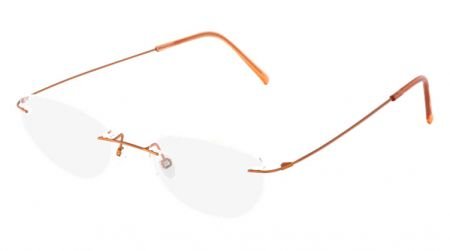 MELROSE 9000 MELROSE 9000