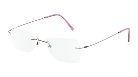 MELROSE 9000 MELROSE 9000
