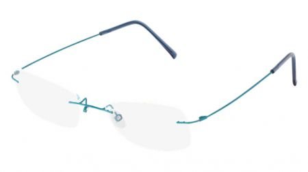 MELROSE 9000 MELROSE 9000