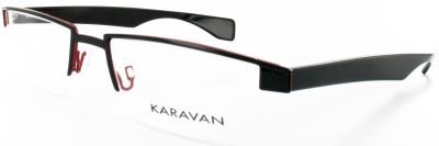 Lunettes de vue Karavan K5342 5342-615 Optique Sergent