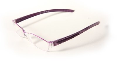 La Presto violette La Presto violette