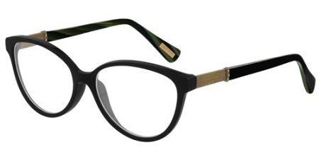 Lanvin lunettes Clearance