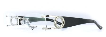 Lunettes de vue Bague 1 Lunettes de vue Bague 1