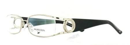Lunettes de vue Bague 2 Lunettes de vue Bague 2