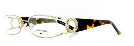 Lunettes de vue Bague 2 Lunettes de vue Bague 2