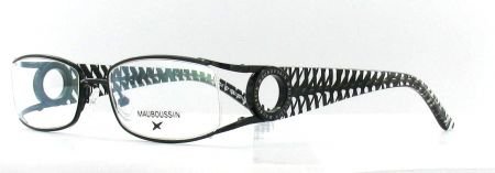 Lunettes de vue Bague 2 Lunettes de vue Bague 2