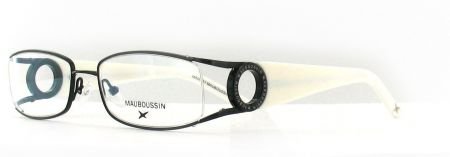Lunettes de vue Bague 2 Lunettes de vue Bague 2