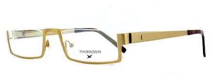 Lunettes de vue Dream Lune Lunettes de vue Dream Lune