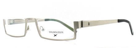 Lunettes de vue Dream Lune Lunettes de vue Dream Lune