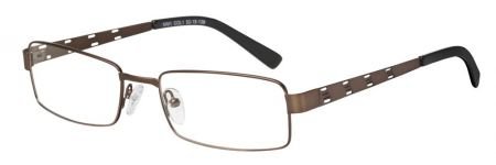 Lunettes de vue Merci-Merci MM01 Lunettes de vue Merci-Merci MM01