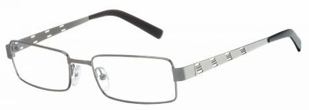 Lunettes de vue Merci-Merci MM01 Lunettes de vue Merci-Merci MM01