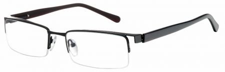 Lunettes de vue Merci-Merci MM06 Lunettes de vue Merci-Merci MM06