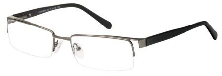 Lunettes de vue Merci-Merci MM06 Lunettes de vue Merci-Merci MM06