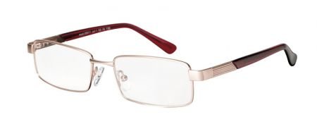 Lunettes de vue Merci-Merci MM11 Lunettes de vue Merci-Merci MM11
