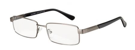 Lunettes de vue Merci-Merci MM11 Lunettes de vue Merci-Merci MM11
