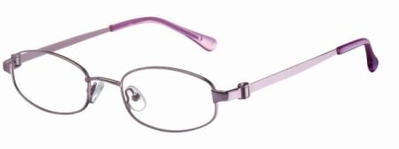 Lunettes de vue Merci-Merci MM13