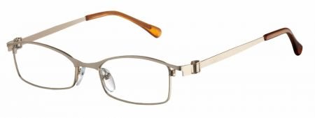 Lunettes de vue Merci-Merci MM17