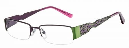 Lunettes de vue Merci-Merci MM21