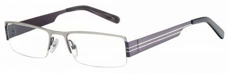Lunettes de vue Merci-Merci MM45 Lunettes de vue Merci-Merci MM45