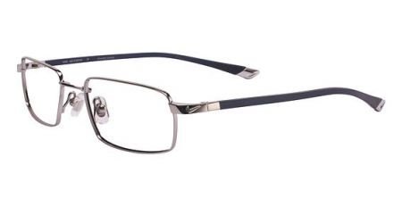 Lunettes de vue NIKE 4173