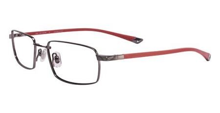 Lunettes de vue NIKE 4173