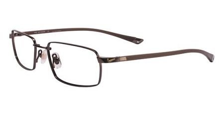 Lunettes de vue NIKE 4173
