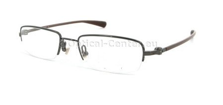 Lunettes de vue NIKE 4178