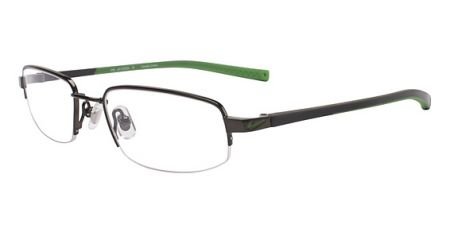 Lunettes de vue NIKE 4182