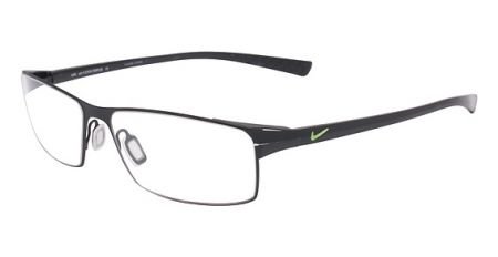 Lunettes de vue NIKE 4203