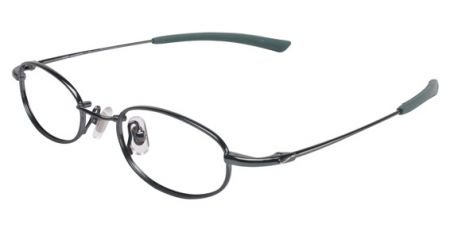 Lunettes de vue NIKE 4618