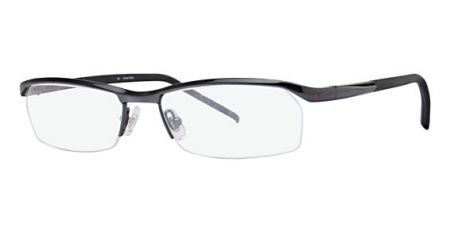 Lunettes de vue NIKE 6020