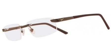 Lunettes de vue NIKE 6041