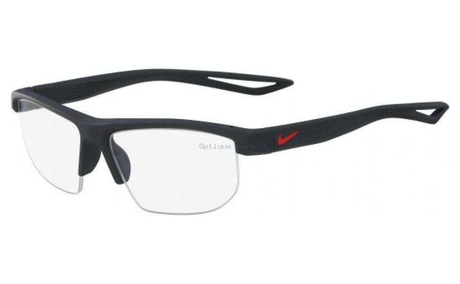 lunette nike de vue