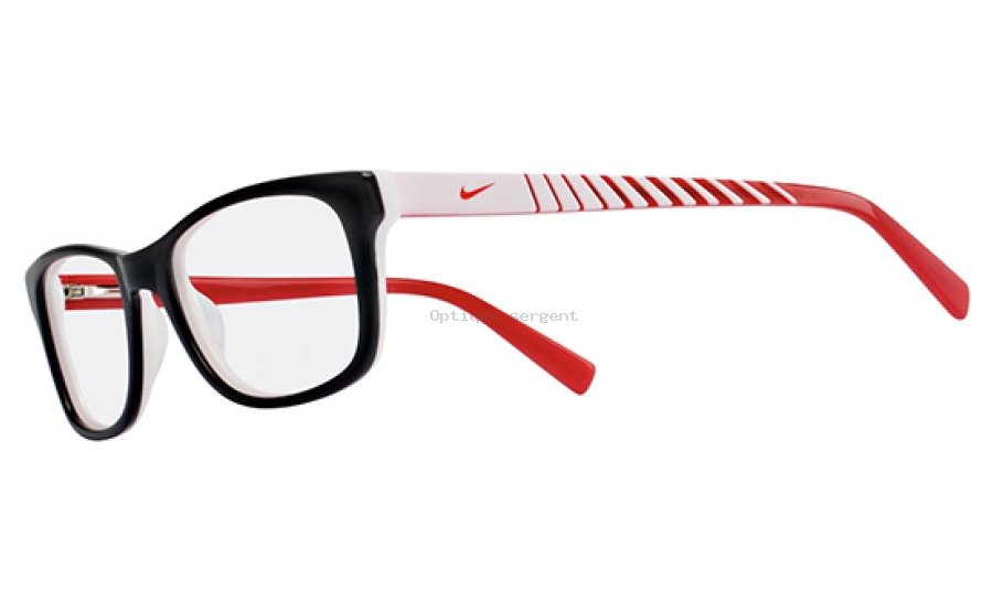 lunette vue nike