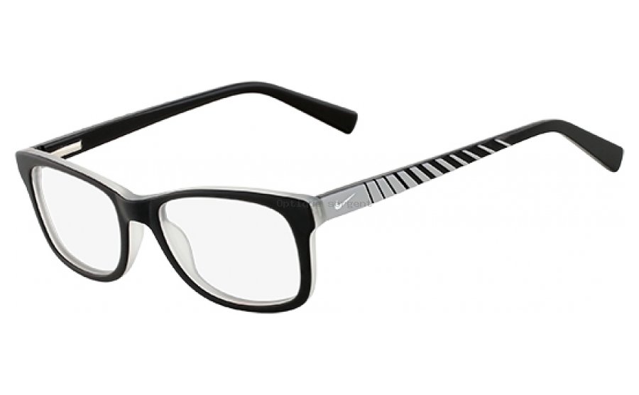 lunette nike de vue