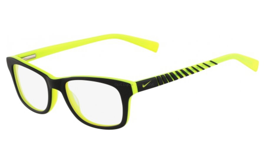 lunette nike de vue