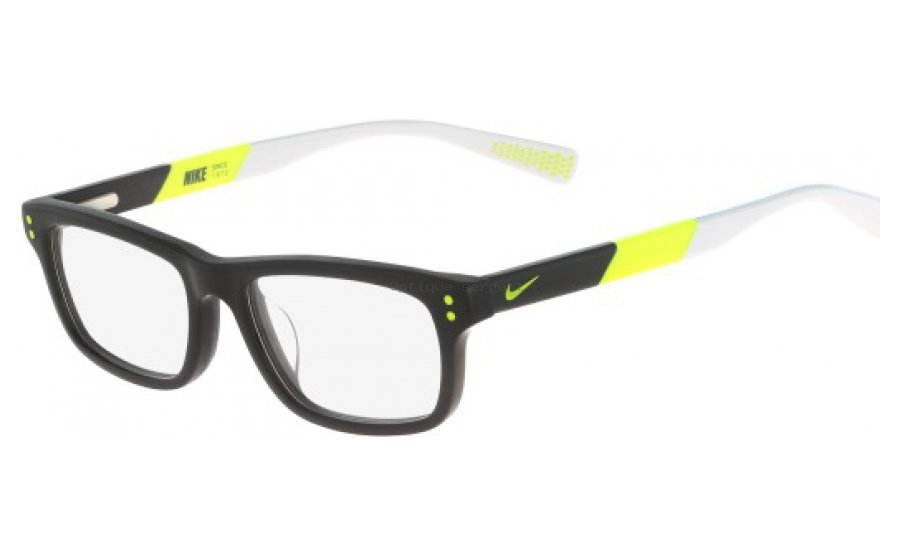 lunette enfant nike