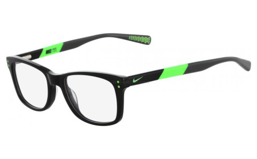 nike lunette de vue