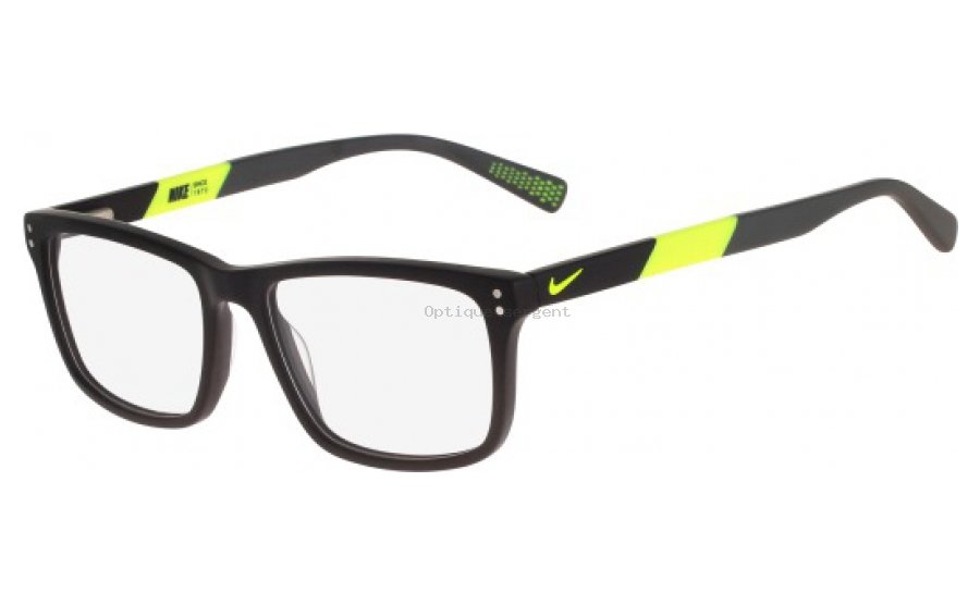 lunette vue nike
